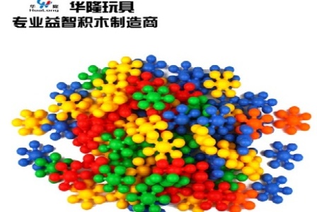 江苏宏鑫苗猪繁殖基地 >> 首页形象图